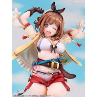 Figure - Atelier Ryza / Reisalin Stout