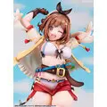 Figure - Atelier Ryza / Reisalin Stout