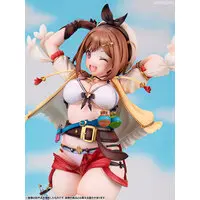 Figure - Atelier Ryza / Reisalin Stout