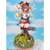 Figure - Atelier Ryza / Reisalin Stout