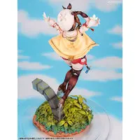 Figure - Atelier Ryza / Reisalin Stout