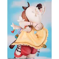 Figure - Atelier Ryza / Reisalin Stout