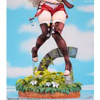 Figure - Atelier Ryza / Reisalin Stout