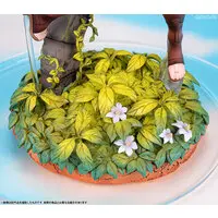 Figure - Atelier Ryza / Reisalin Stout