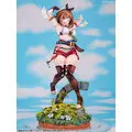 Figure - Atelier Ryza / Reisalin Stout