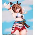 Figure - Atelier Ryza / Reisalin Stout