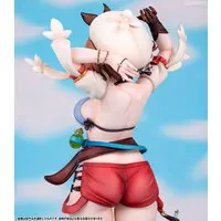 Figure - Atelier Ryza / Reisalin Stout