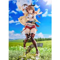 Figure - Atelier Ryza / Reisalin Stout