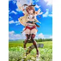 Figure - Atelier Ryza / Reisalin Stout