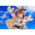 Figure - Atelier Ryza / Reisalin Stout