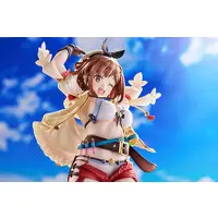 Figure - Atelier Ryza / Reisalin Stout