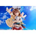 Figure - Atelier Ryza / Reisalin Stout