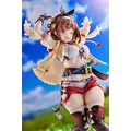 Figure - Atelier Ryza / Reisalin Stout