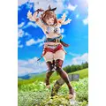 Figure - Atelier Ryza / Reisalin Stout