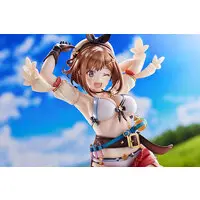 Figure - Atelier Ryza / Reisalin Stout