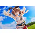 Figure - Atelier Ryza / Reisalin Stout