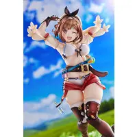 Figure - Atelier Ryza / Reisalin Stout