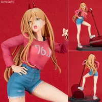 Figure - Chainsaw Man / Power