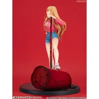 Figure - Chainsaw Man / Power