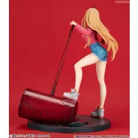 Figure - Chainsaw Man / Power