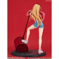 Figure - Chainsaw Man / Power