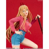 Figure - Chainsaw Man / Power