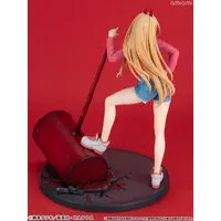 Figure - Chainsaw Man / Power