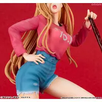 Figure - Chainsaw Man / Power