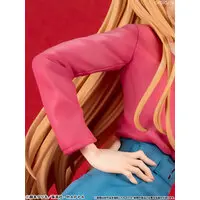 Figure - Chainsaw Man / Power