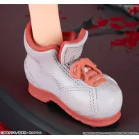 Figure - Chainsaw Man / Power