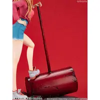 Figure - Chainsaw Man / Power