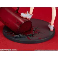 Figure - Chainsaw Man / Power