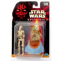 Figure - Star Wars