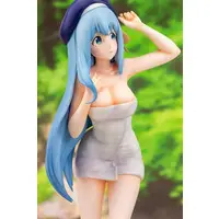 Figure - Kenja no Mago (Wise Man's Grandchild)