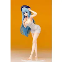 Figure - Kenja no Mago (Wise Man's Grandchild)