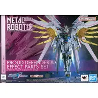 Figure - Mobile Suit Gundam SEED