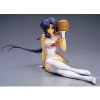 Figure - Welcome to Pia Carrot