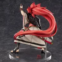 Figure - Guilty Gear