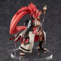 Figure - Guilty Gear