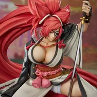 Figure - Guilty Gear