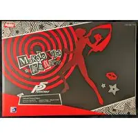 Figure - Persona 5 / Niijima Makoto