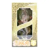 Figure - Hana no Yousei-san / Maria Bernard