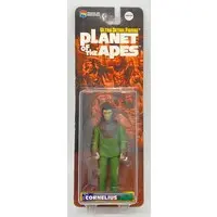 Figure - Planet of the Apes