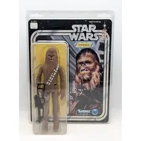 Figure - Star Wars