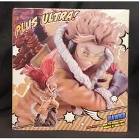 ARTFX J - Boku no Hero Academia (My Hero Academia) / Hawks (Takami Keigo)
