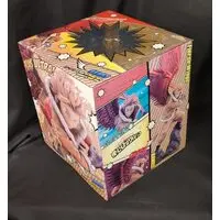 ARTFX J - Boku no Hero Academia (My Hero Academia) / Hawks (Takami Keigo)