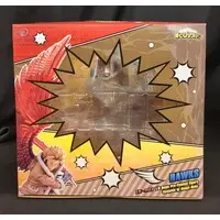 ARTFX J - Boku no Hero Academia (My Hero Academia) / Hawks (Takami Keigo)