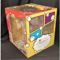 ARTFX J - Boku no Hero Academia (My Hero Academia) / Hawks (Takami Keigo)