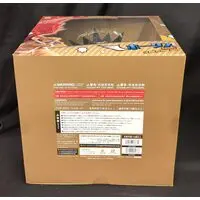 ARTFX J - Boku no Hero Academia (My Hero Academia) / Hawks (Takami Keigo)