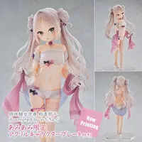 With Bonus - Figure - Ane Taiken Jogakuryou